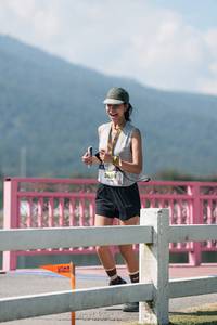 BIB: 
                            <button type="button" onclick="openModal(27161299)" class="btn btn-primary btn-sm float-right btn-popup" data-toggle="modal" data-target=".modal-high-quality">
                        <i class="fas fa-shopping-cart"></i> Add to Cart
                    </button>
                                            <button type="button" onclick="isThisMe(27161299, true)" class="btn btn-success btn-sm float-right btn-popup btn-isme hidden" data-toggle="tooltip" data-placement="bottom" title="นี่คือรูปของคุณใช่ไหม คลิกที่นี่เพื่อเอาเข้าอัลบั้ม">
                        <i class="fas fa-plus"></i> Add to album
                    </button>
                    <button type="button" onclick="isThisMe(27161299, false)" class="btn btn-warning btn-sm float-right btn-popup btn-isnotme hidden">
                        <i class="fas fa-ban"></i> Remove from album
                    </button>